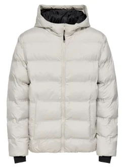 ONSUNION Veste