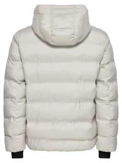 ONSUNION Veste