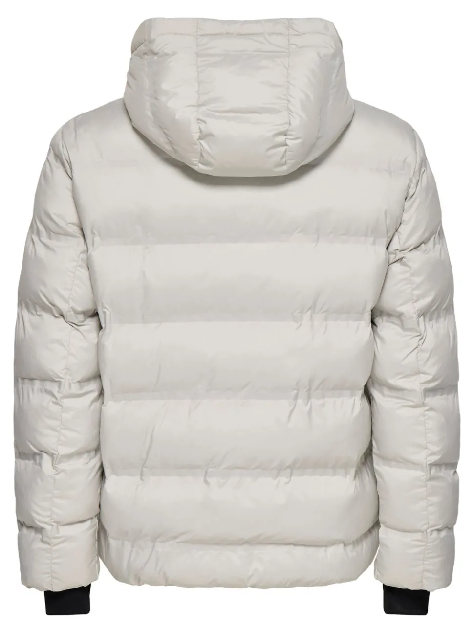 ONSUNION Veste