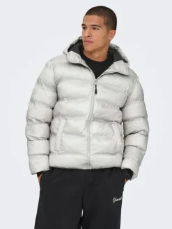 ONSUNION Veste