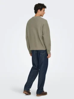 ONSVIEW Pull-overs