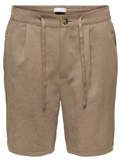 ONSWAKE Loose Fit Shorts