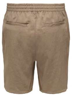 ONSWAKE Loose Fit Shorts