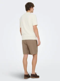 ONSWAKE Loose Fit Shorts
