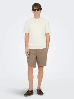 ONSWAKE Loose Fit Shorts
