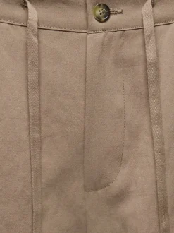 ONSWAKE Loose Fit Shorts