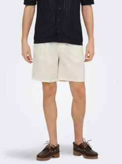 ONSWAKE Loose Fit Shorts