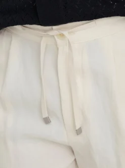 ONSWAKE Loose Fit Shorts