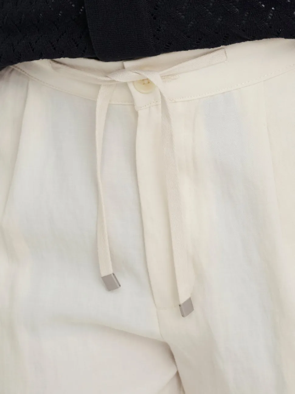 ONSWAKE Loose Fit Shorts