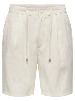 ONSWAKE Loose Fit Shorts