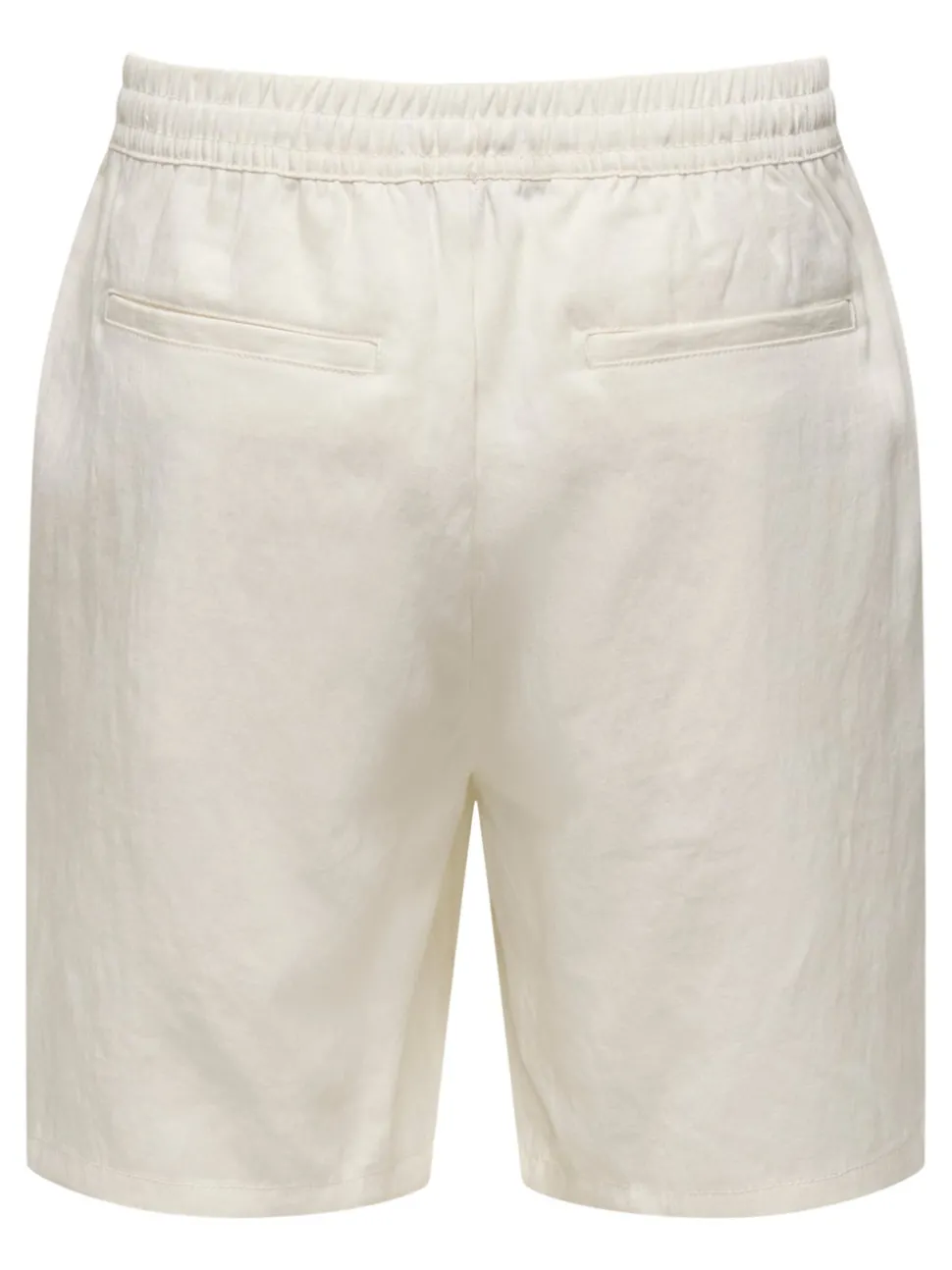 ONSWAKE Loose Fit Shorts