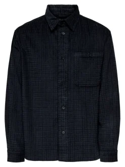 ONSWALEED Chemise