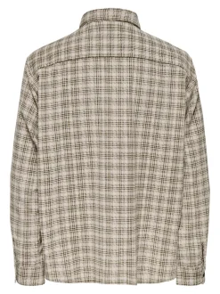 ONSWALEED Chemise