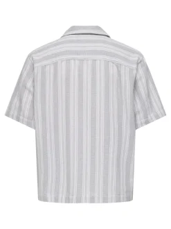 ONSWALKER Chemise de vacances