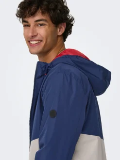 ONSWARD Veste