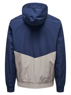 ONSWARD Veste