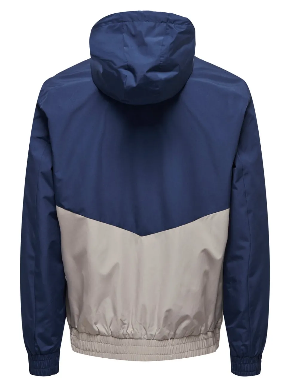 ONSWARD Veste