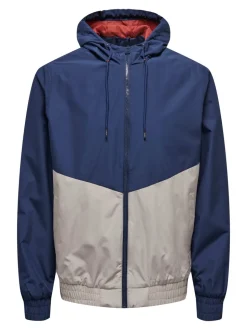 ONSWARD Veste