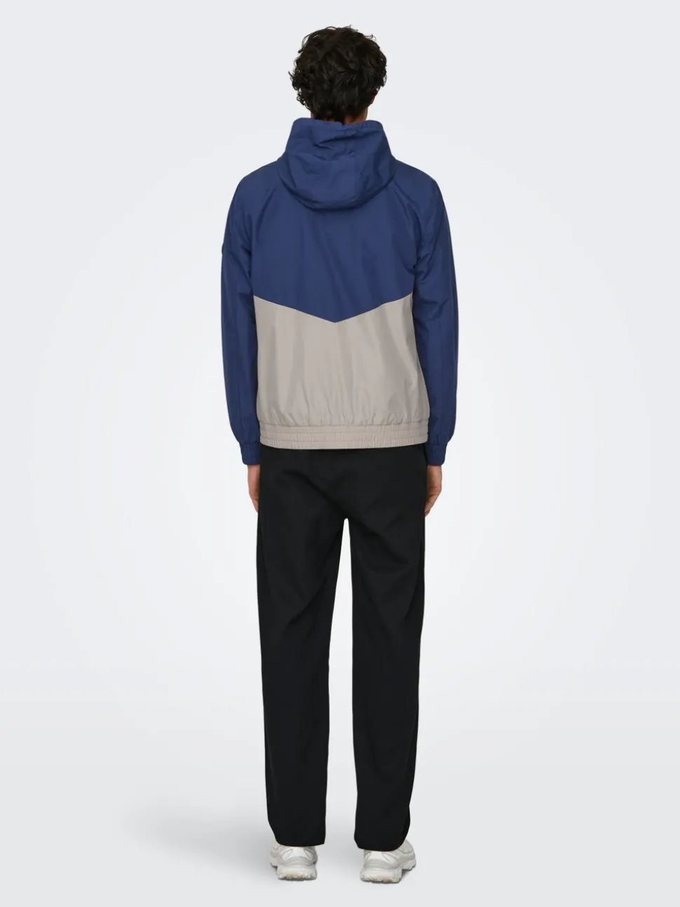 ONSWARD Veste