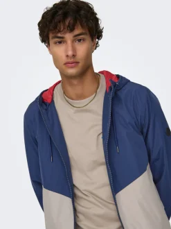 ONSWARD Veste