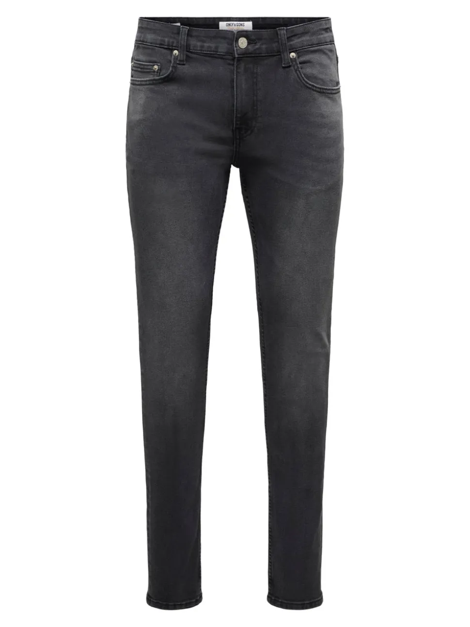 ONSWARP Skinny Fit Jeans