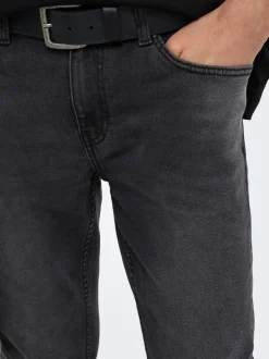 ONSWARP Skinny Fit Jeans