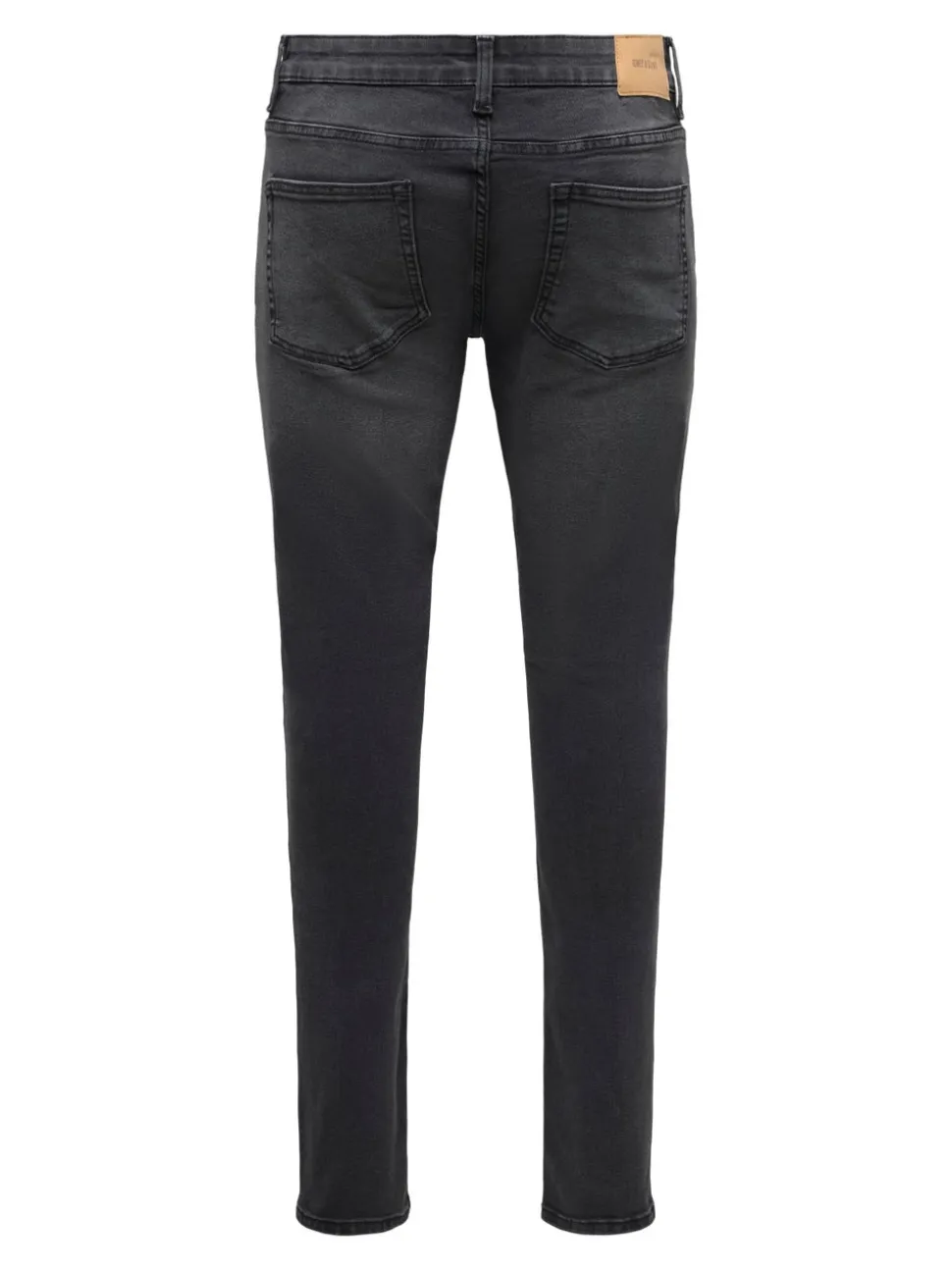 ONSWARP Skinny Fit Jeans