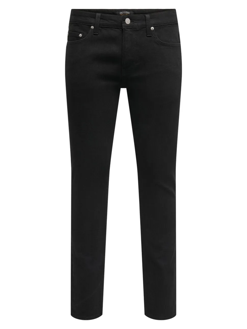 ONSWARP Taille basse Skinny Fit Jeans
