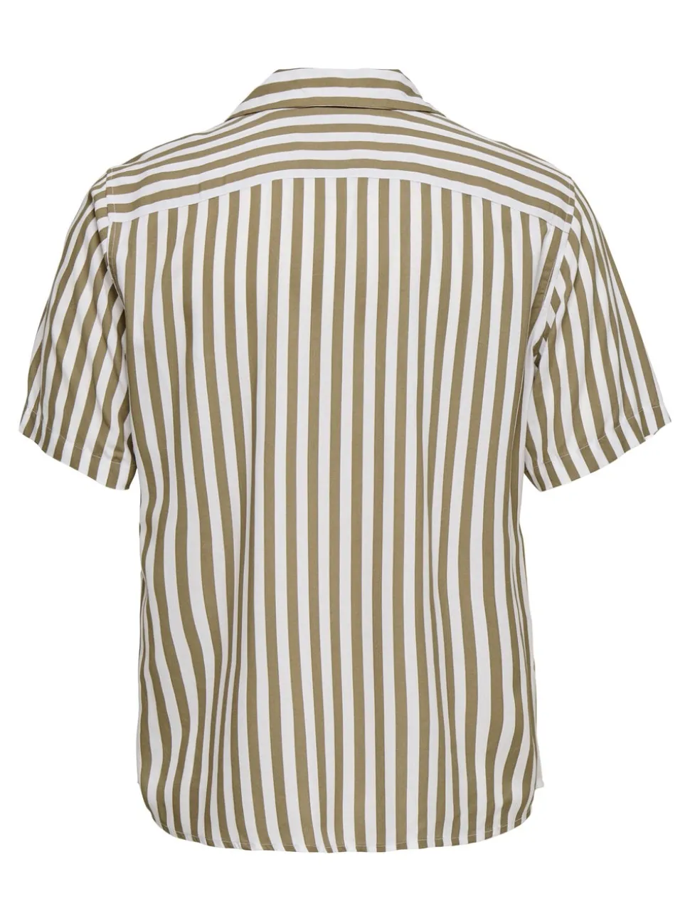 onsWAYNE Chemise