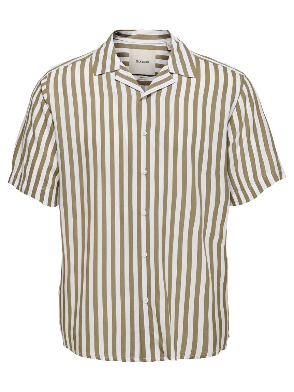 onsWAYNE Chemise