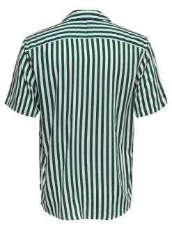 onsWAYNE Chemise