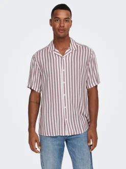 onsWAYNE Chemise