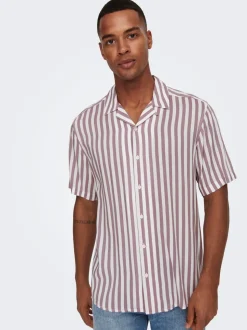 onsWAYNE Chemise