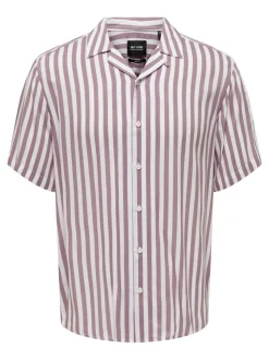 onsWAYNE Chemise
