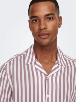 onsWAYNE Chemise