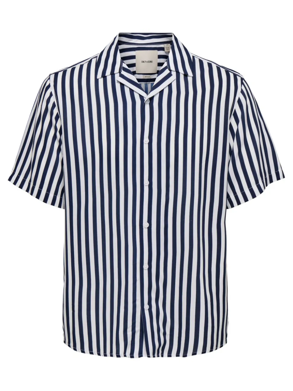 onsWAYNE Chemise