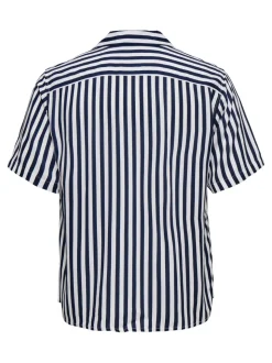 onsWAYNE Chemise