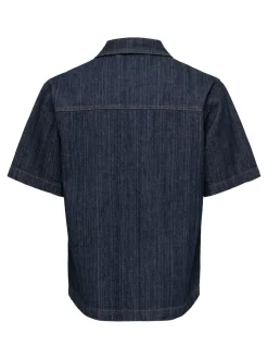 ONSWAYNE Chemise en denim