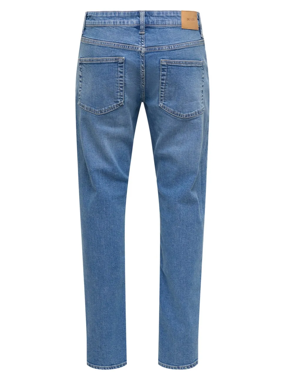 ONSWEFT Regular Fit Jeans