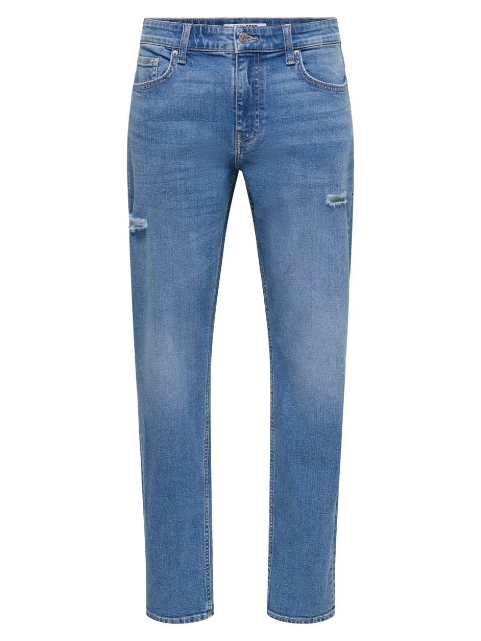 ONSWEFT Regular Fit Jeans