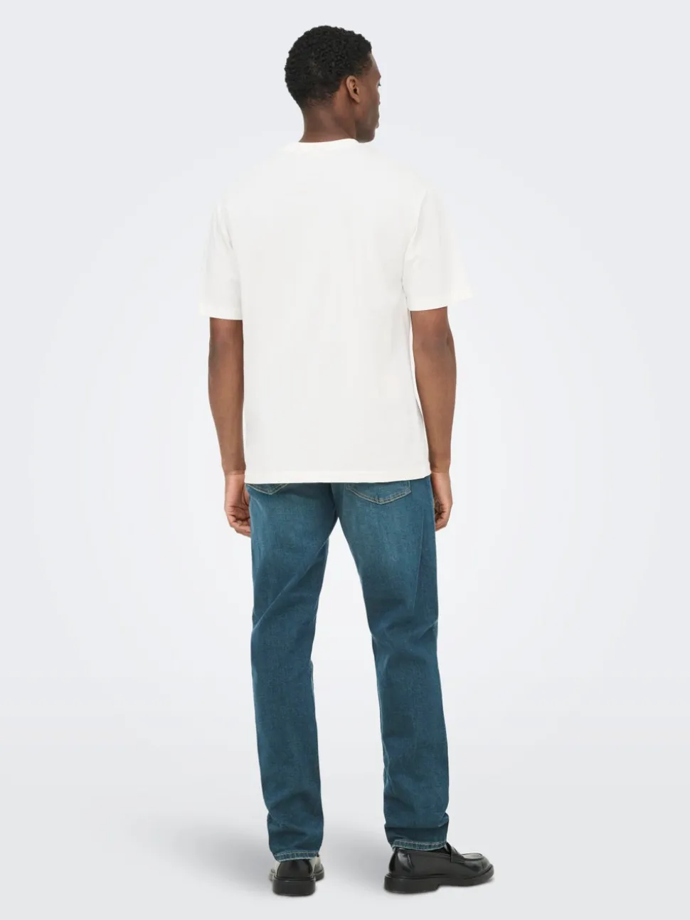 ONSWEFT Regular Fit Jeans