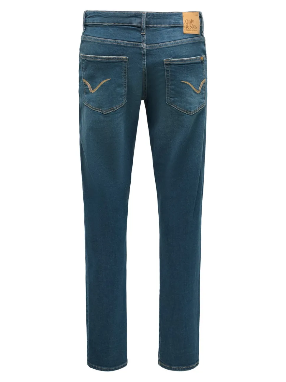 ONSWEFT Regular Fit Jeans