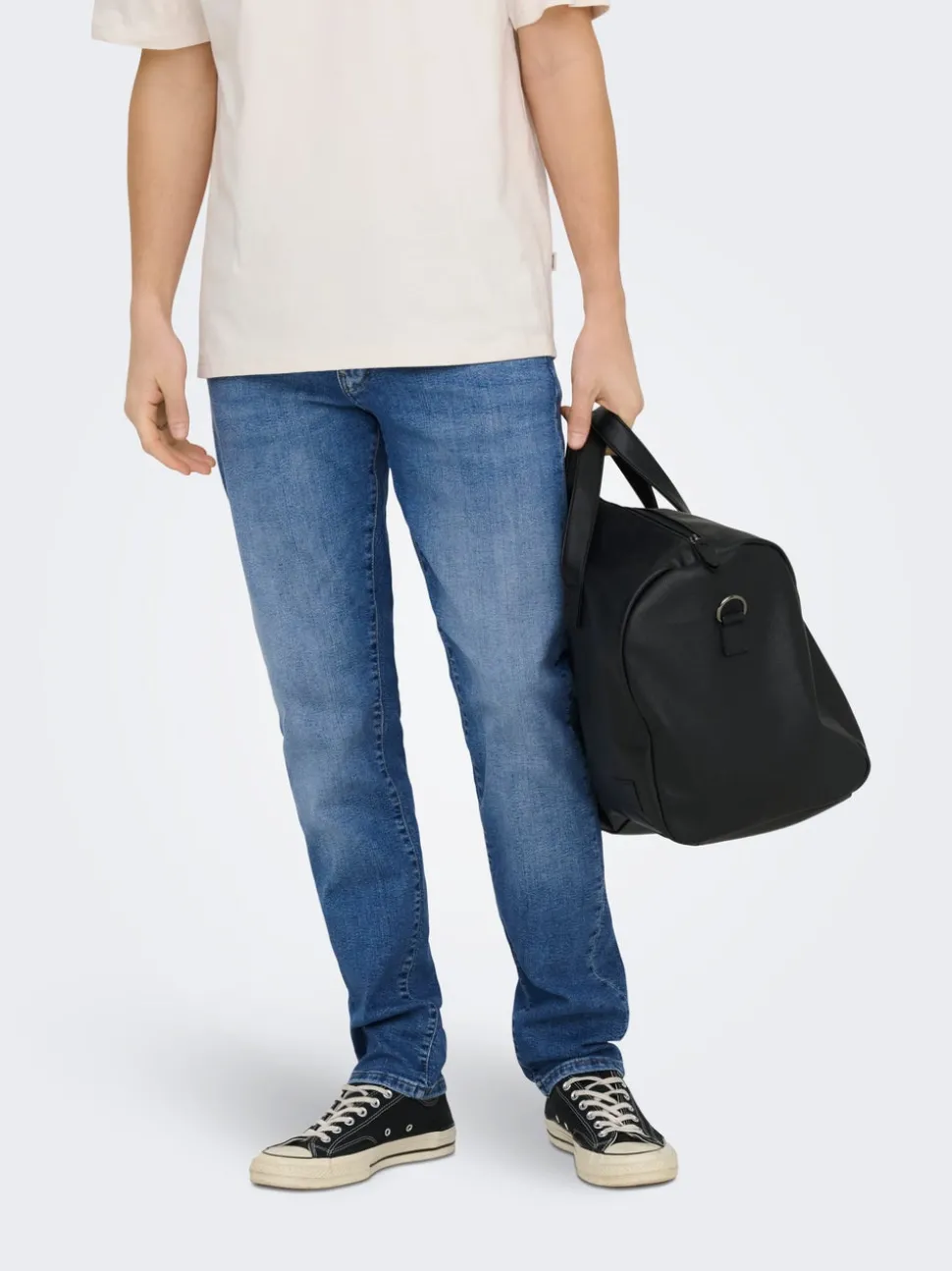 ONSWEFT Regular Fit Jeans