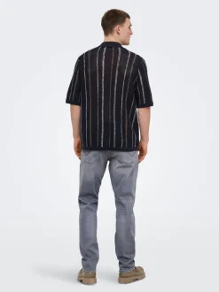 ONSWEFT Regular Fit Jeans