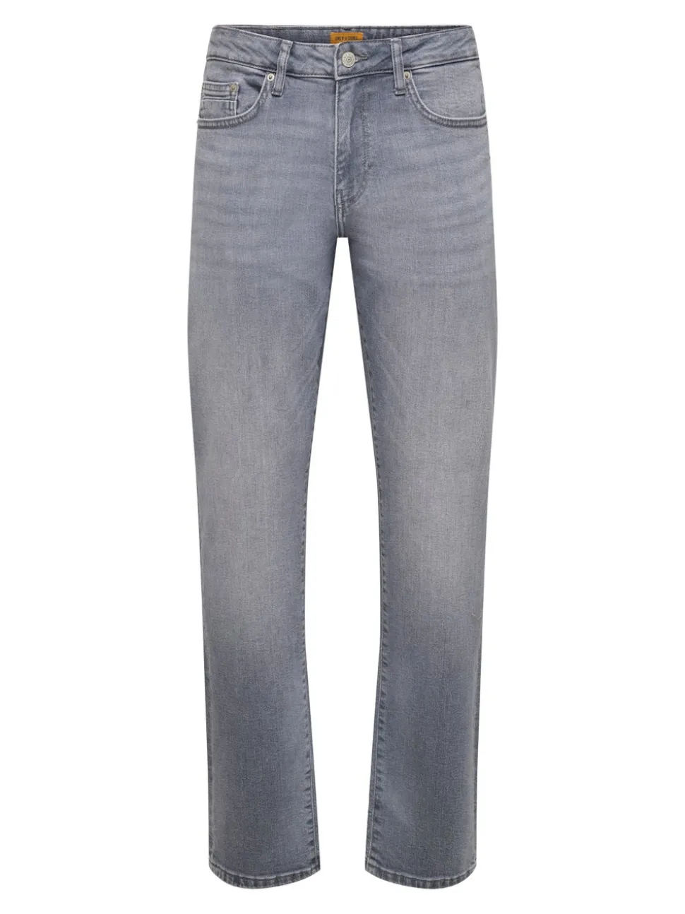 ONSWEFT Regular Fit Jeans