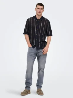ONSWEFT Regular Fit Jeans