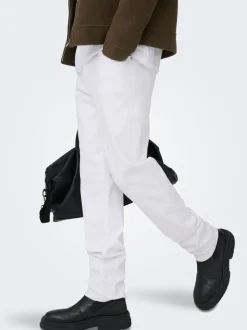 ONSWEFT Regular Fit Jeans