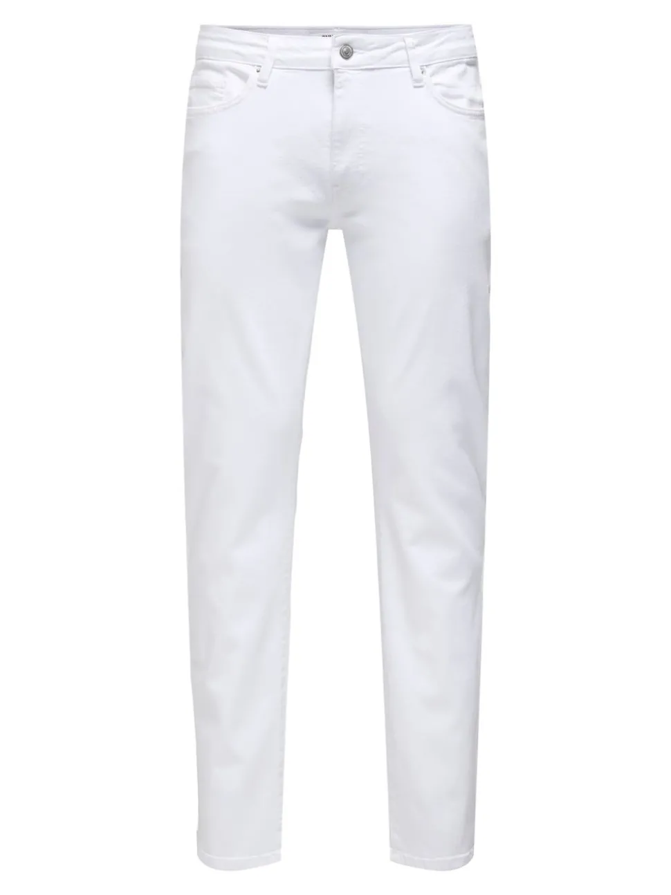 ONSWEFT Regular Fit Jeans