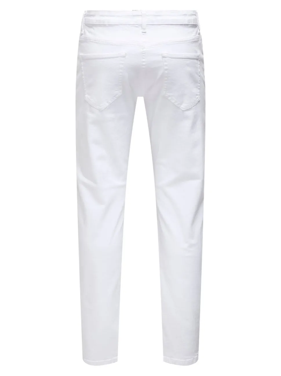 ONSWEFT Regular Fit Jeans