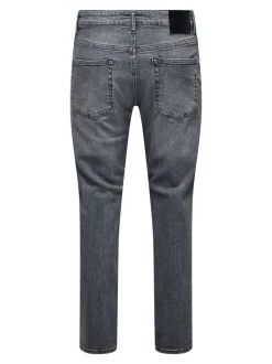 ONSWEFT Regular Fit Jeans